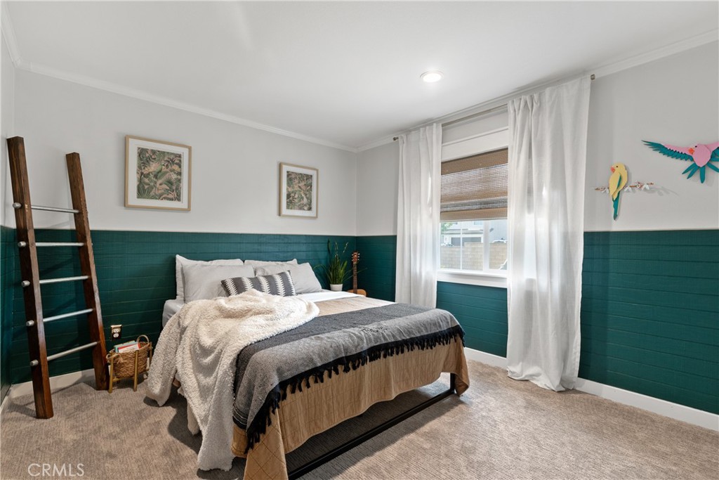 MLS #SW25124797 image #17