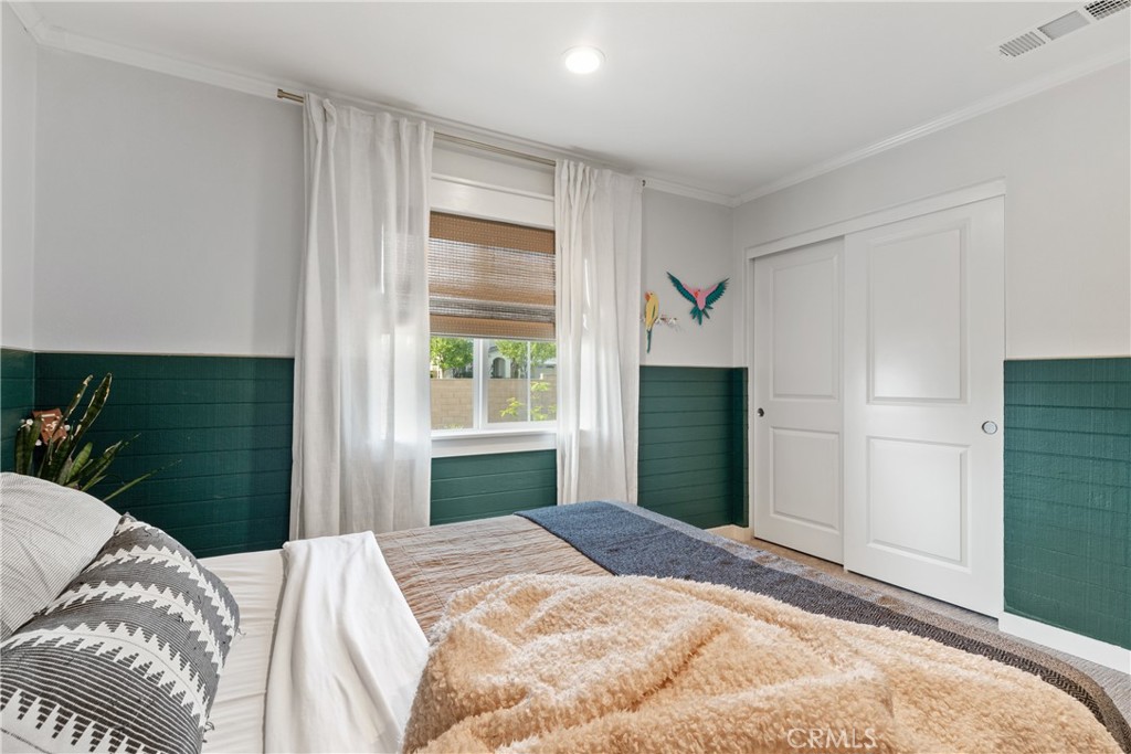 MLS #SW25124797 image #18