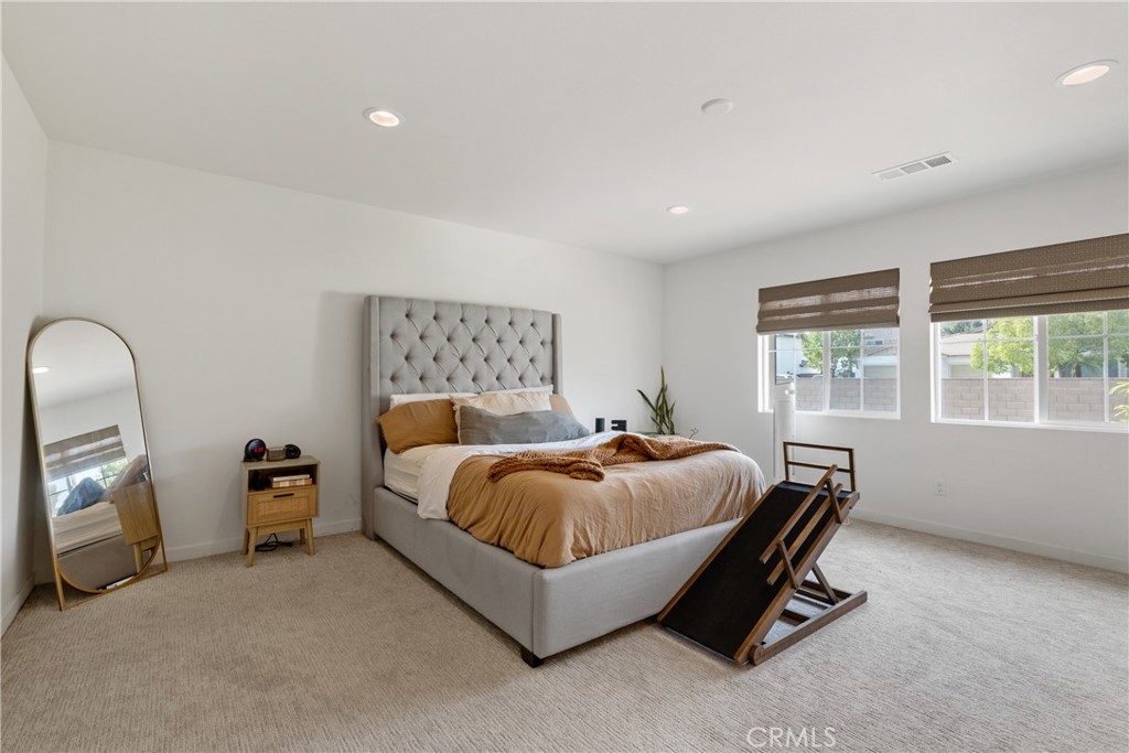 MLS #SW25124797 image #19