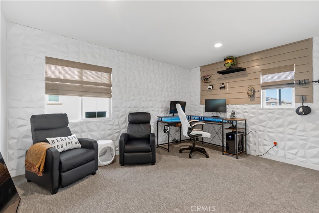 MLS #SW25124797 image #21