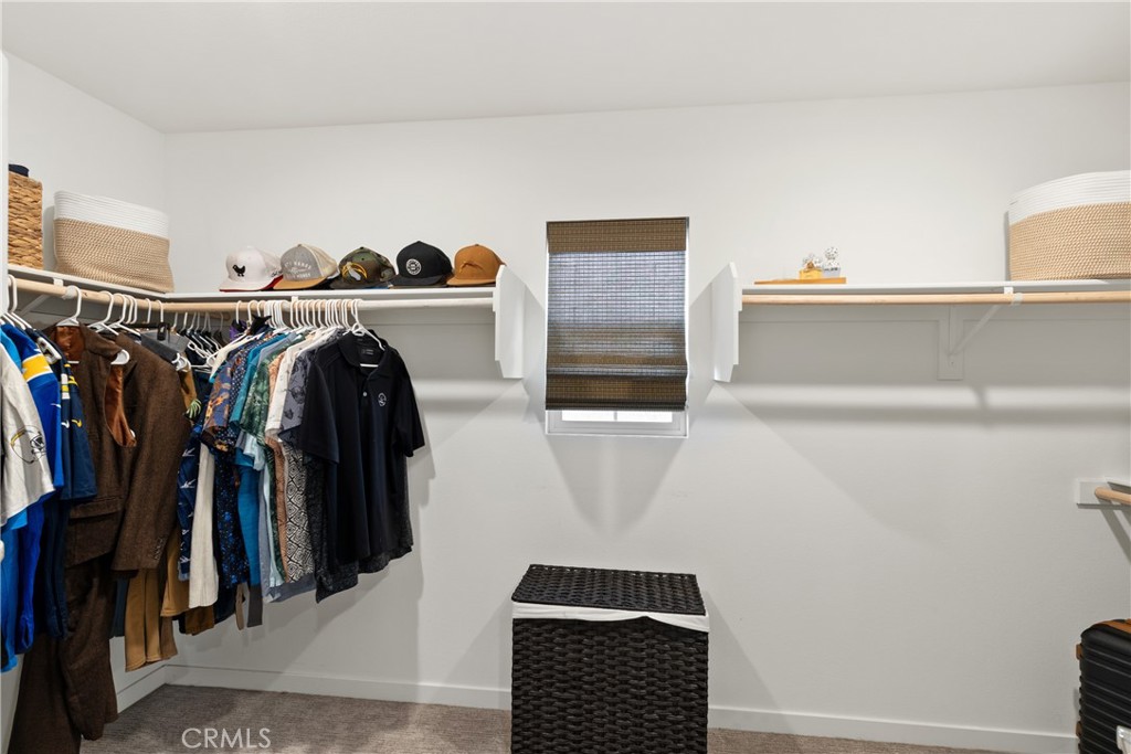 MLS #SW25124797 image #22