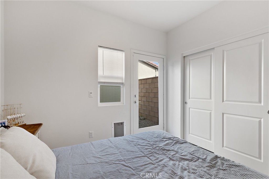 MLS #SW25124797 image #23