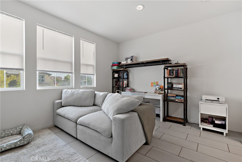 MLS #SW25124797 image #24