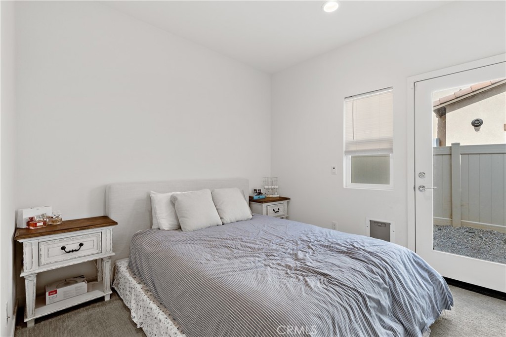 MLS #SW25124797 image #25