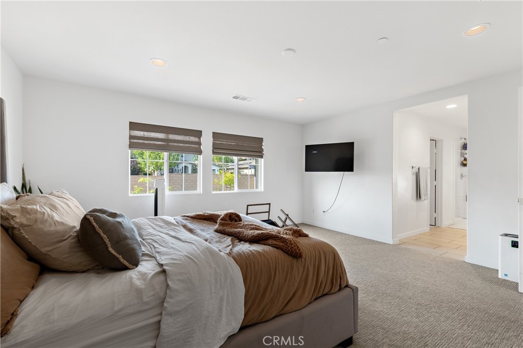 MLS #SW25124797 image #26