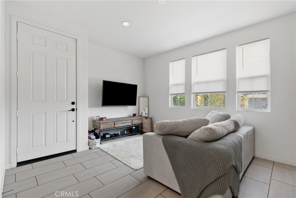 MLS #SW25124797 image #27