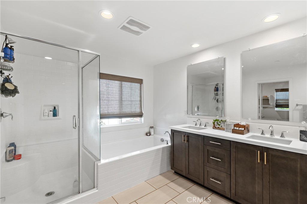 MLS #SW25124797 image #28