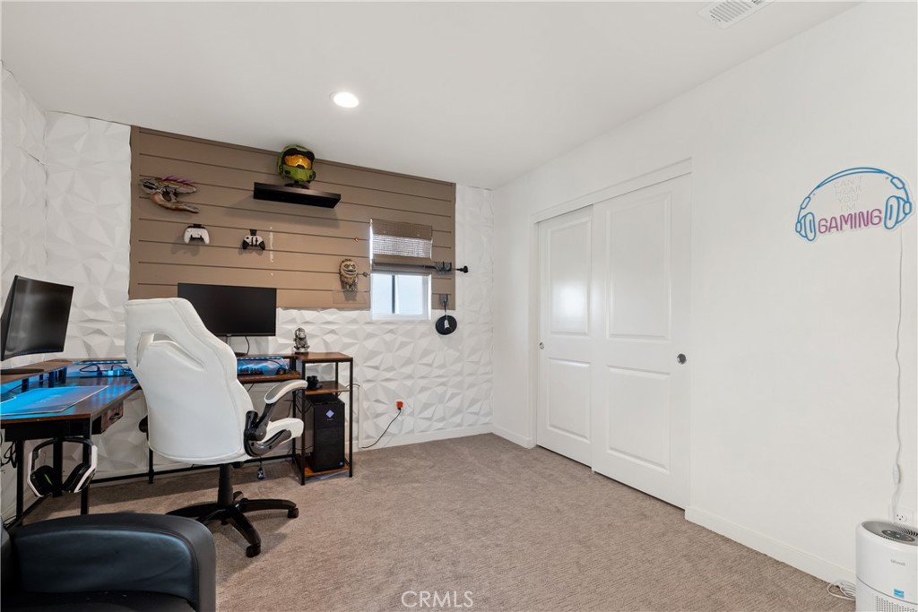 MLS #SW25124797 image #29