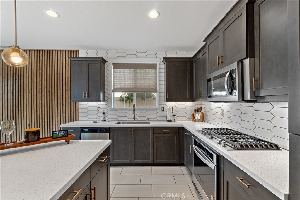 MLS #SW25124797 image #3