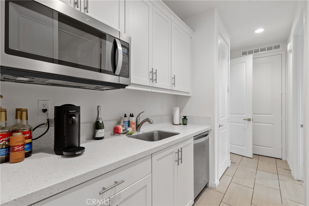 MLS #SW25124797 image #30