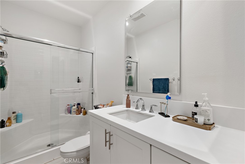 MLS #SW25124797 image #31