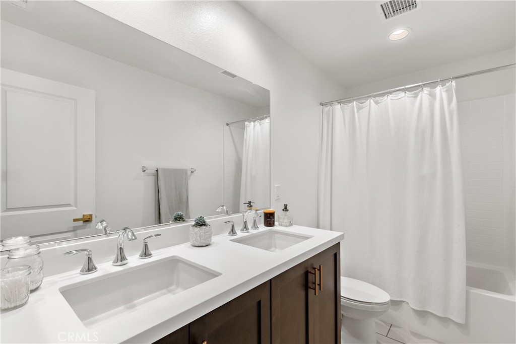 MLS #SW25124797 image #32