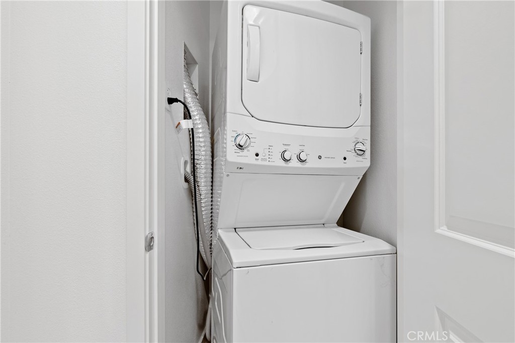 MLS #SW25124797 image #33