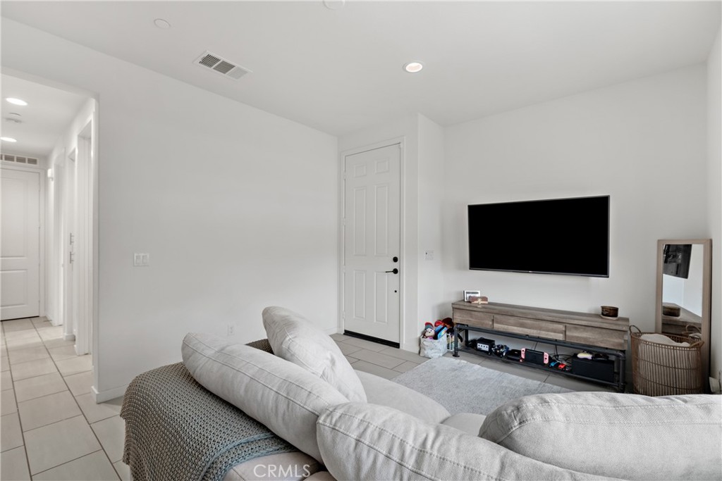 MLS #SW25124797 image #34