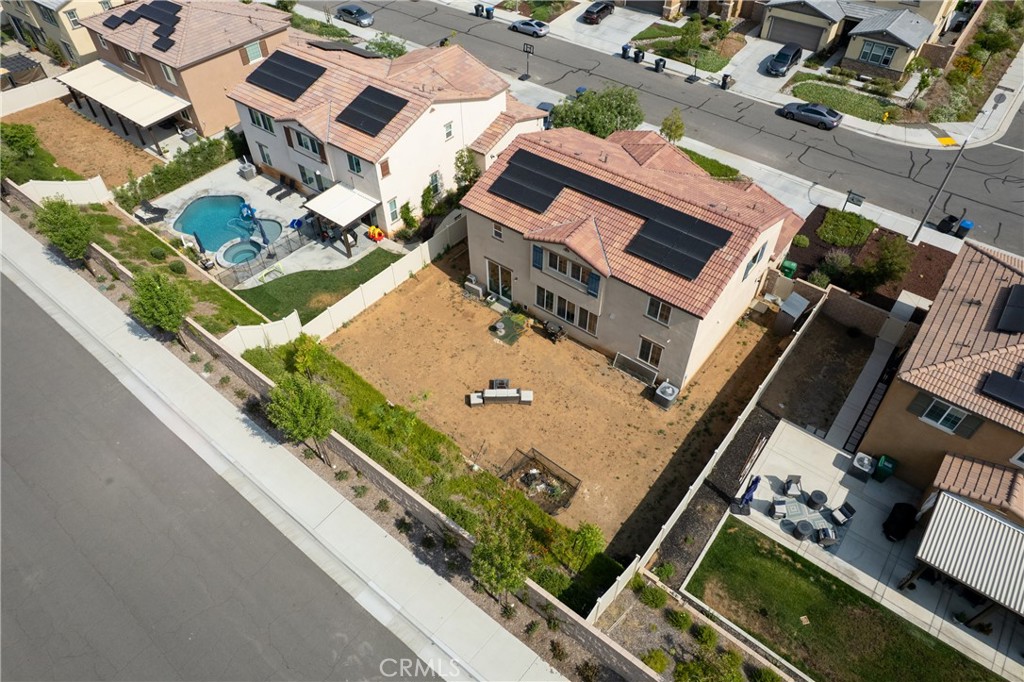 MLS #SW25124797 image #35