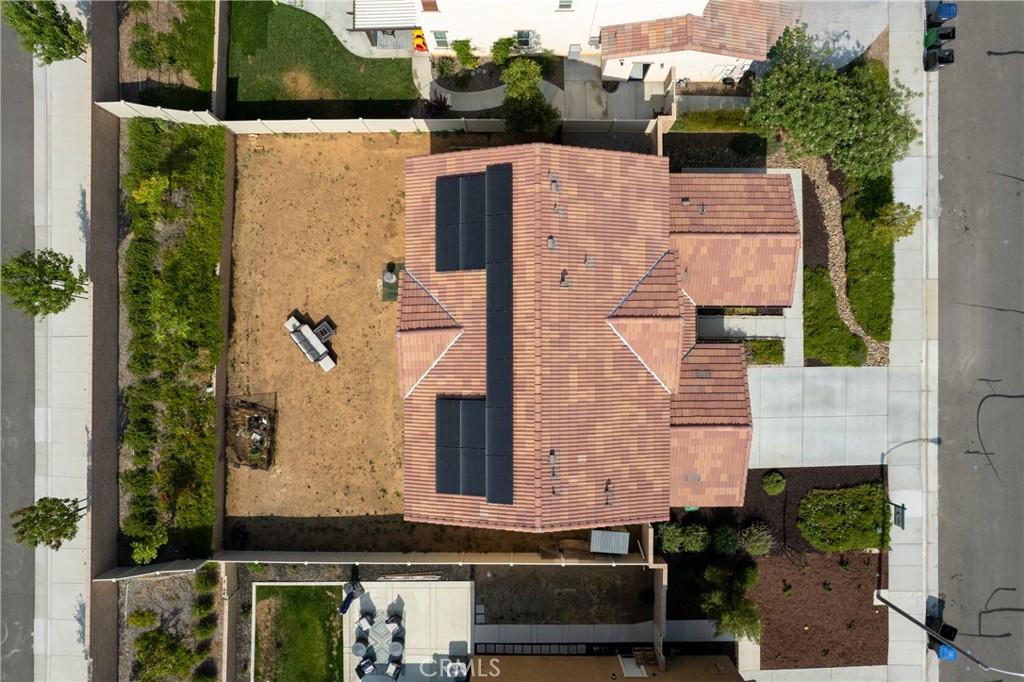 MLS #SW25124797 image #36