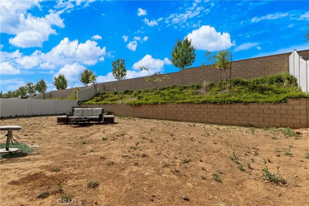 MLS #SW25124797 image #37