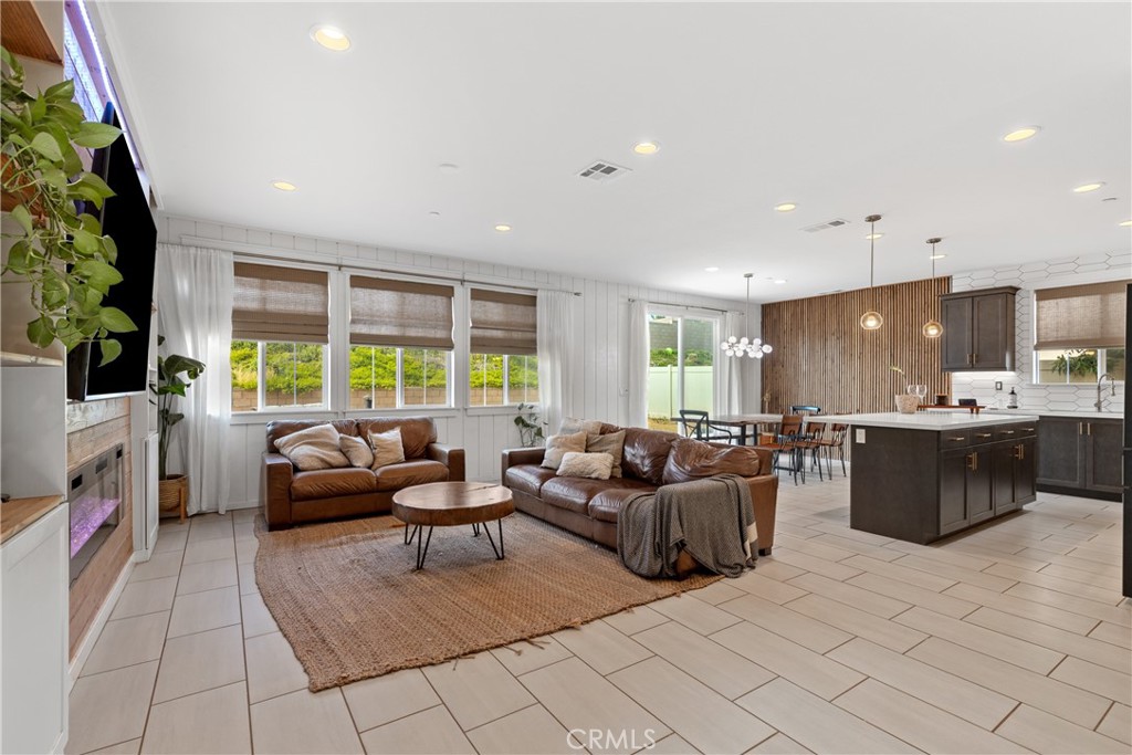 MLS #SW25124797 image #4