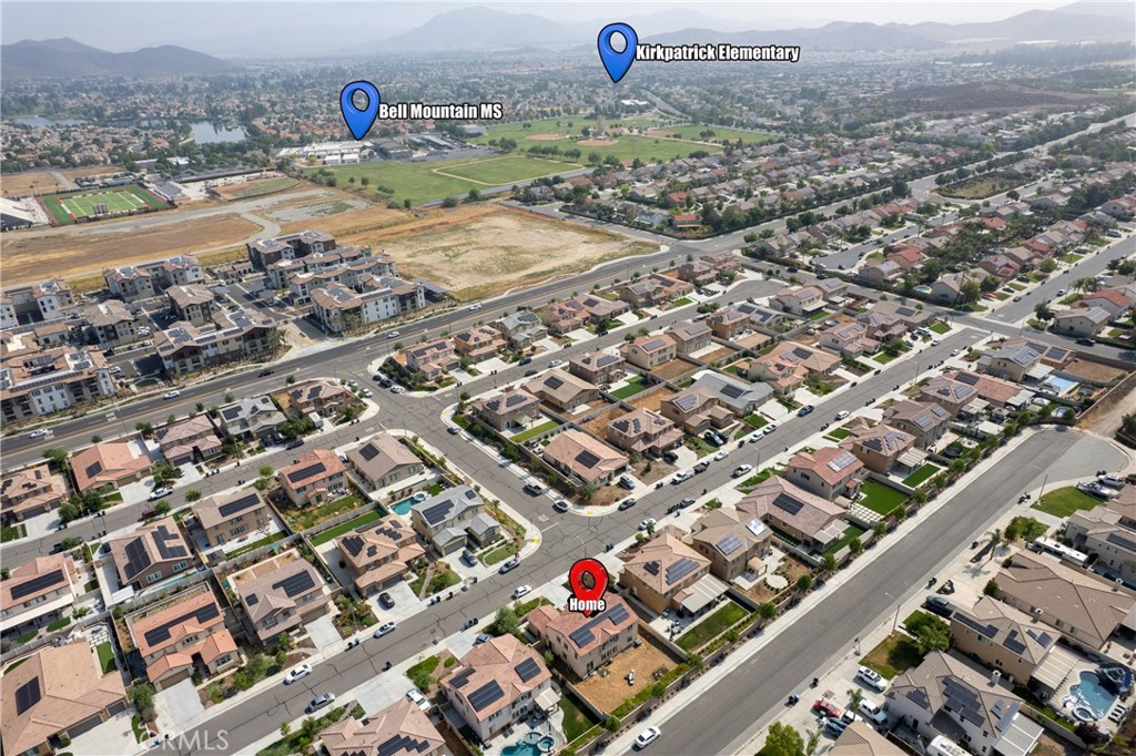 MLS #SW25124797 image #40