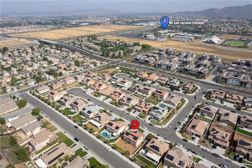 MLS #SW25124797 image #41