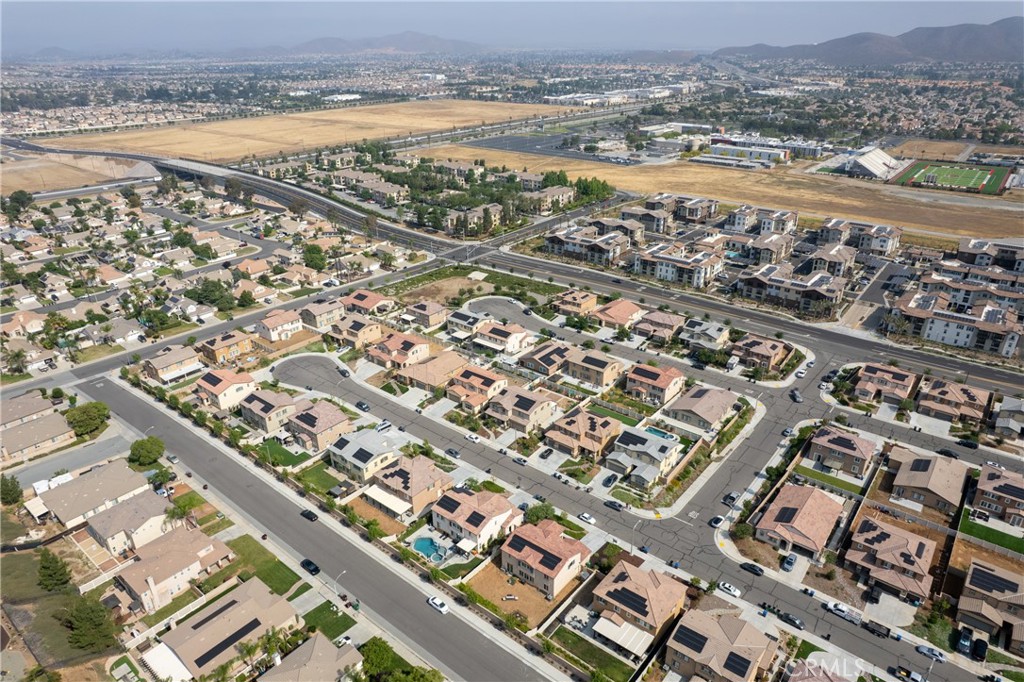 MLS #SW25124797 image #42