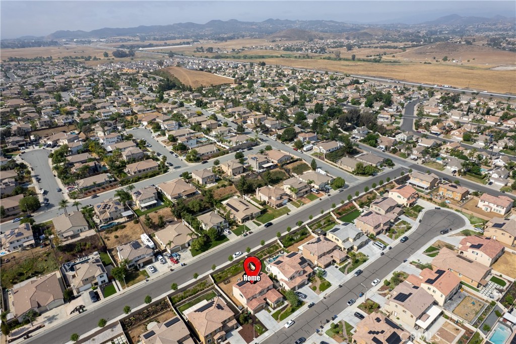 MLS #SW25124797 image #43