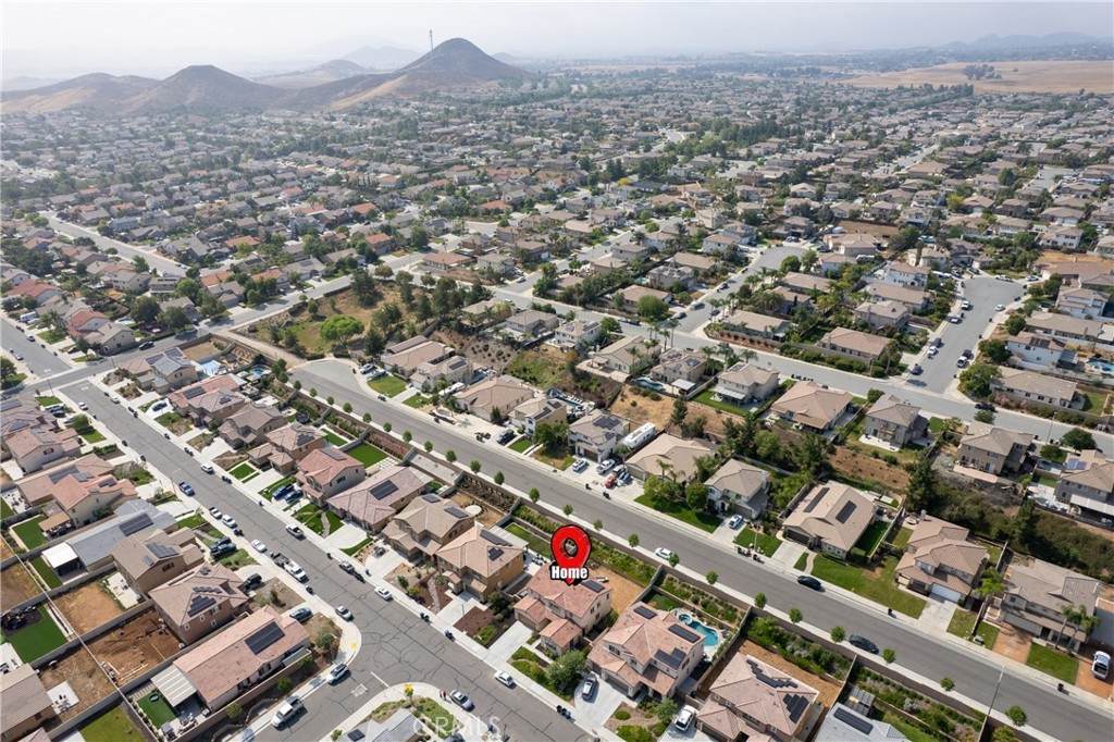 MLS #SW25124797 image #44