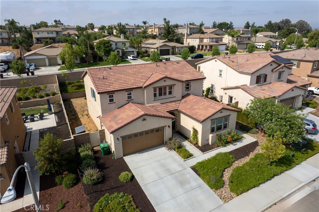 MLS #SW25124797 image #5