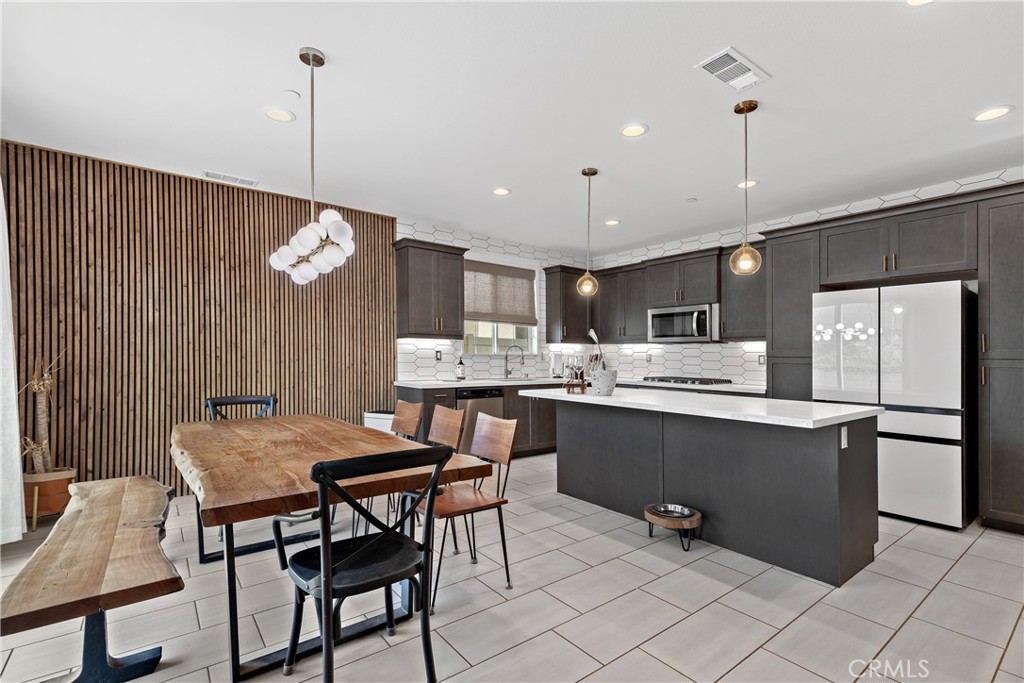 MLS #SW25124797 image #7