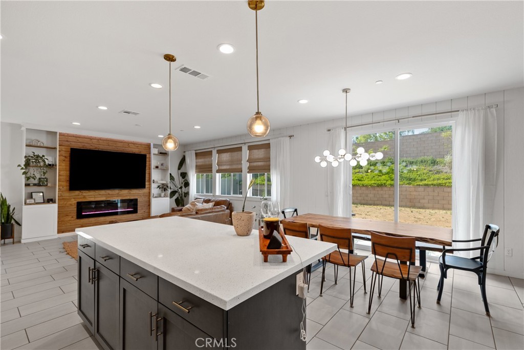 MLS #SW25124797 image #8