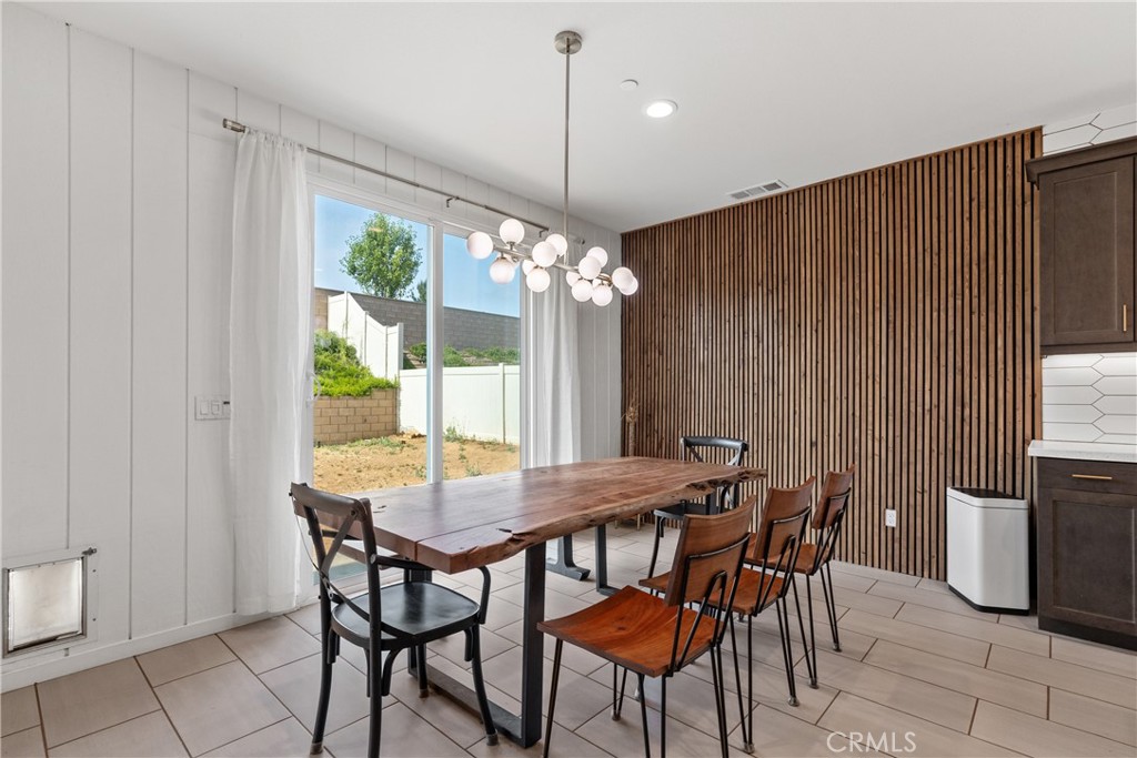 MLS #SW25124797 image #9