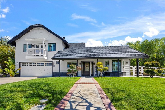 MLS #SW25125397 image #1