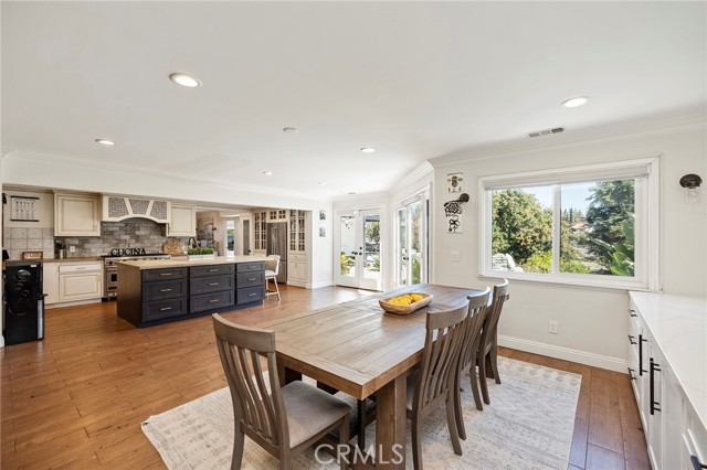 MLS #SW25125397 image #13