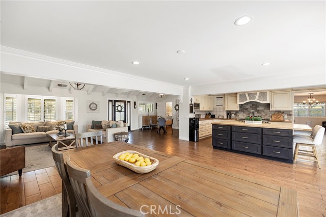 MLS #SW25125397 image #15