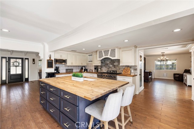 MLS #SW25125397 image #18