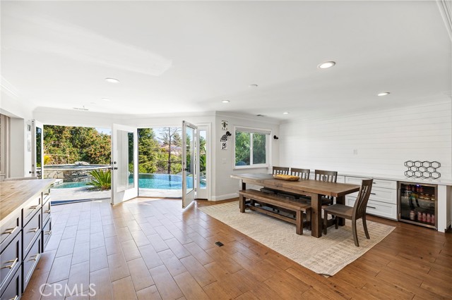 MLS #SW25125397 image #19