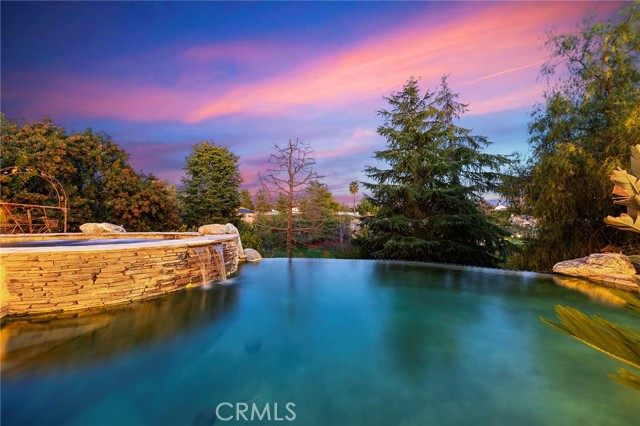 MLS #SW25125397 image #2