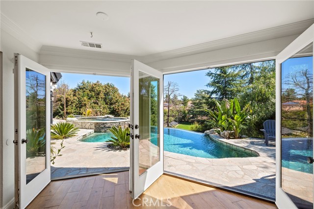 MLS #SW25125397 image #20