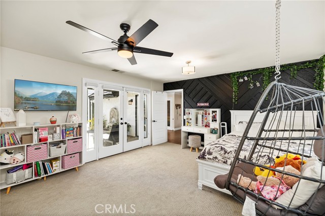 MLS #SW25125397 image #24