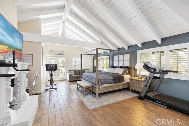 MLS #SW25125397 image #26