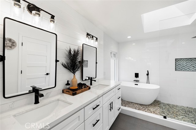 MLS #SW25125397 image #30