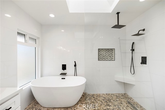 MLS #SW25125397 image #31