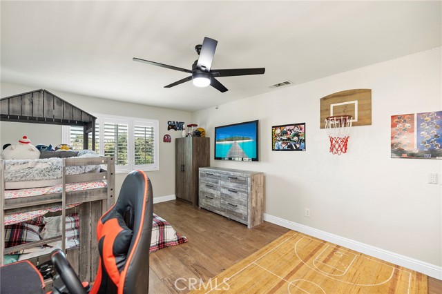 MLS #SW25125397 image #33