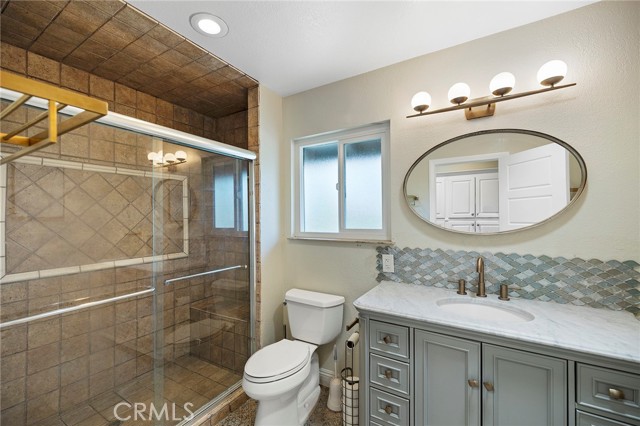 MLS #SW25125397 image #35