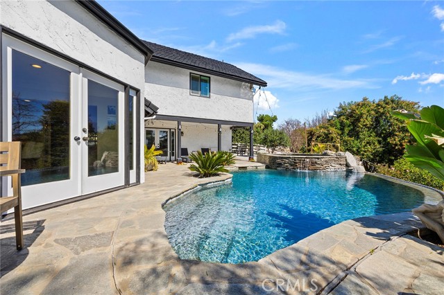 MLS #SW25125397 image #36