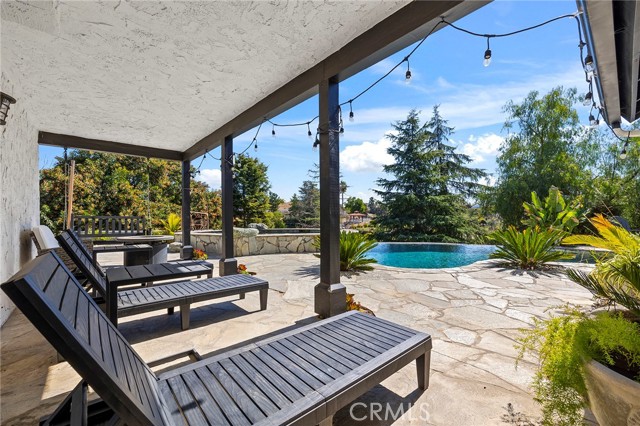 MLS #SW25125397 image #37