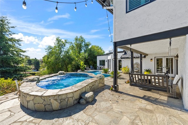 MLS #SW25125397 image #38