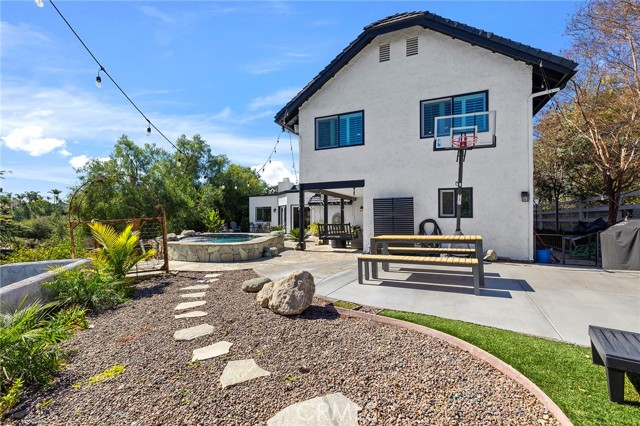 MLS #SW25125397 image #39