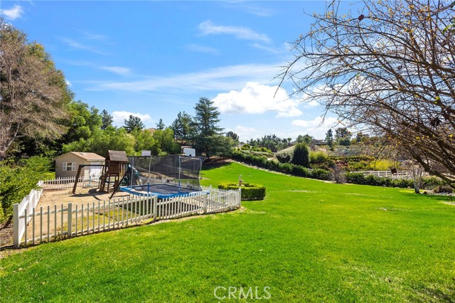 MLS #SW25125397 image #42