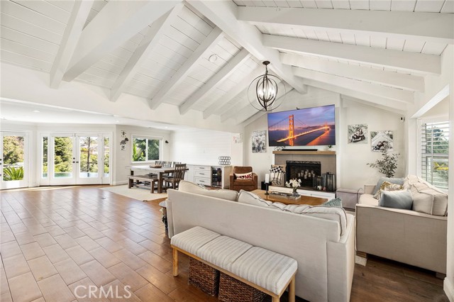 MLS #SW25125397 image #5